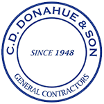 C.D. Donahue & Son General Contracting